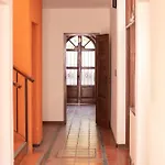 Da Casa