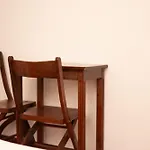 Da Casa